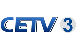 CETV-3人文记录