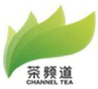 茶频道