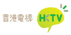 香港电视HKTV