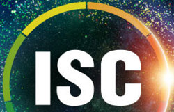 互联网安全大会ISC