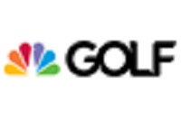 NBC Golf