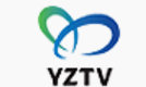 鄞州YZTV-2