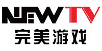 NewTV电竞频道